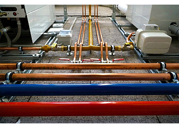 Plombier Dijonnais image 2 Meilleurs Plombiers à Dijon Plombier Dijonnais image 2