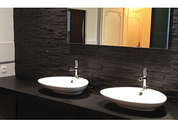 Plombier Dijonnais image 3 Meilleurs Plombiers à Dijon Plombier Dijonnais image 3