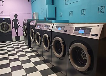 Plus belle Laverie image 2 Meilleurs Services De Laverie à Nice Plus belle Laverie image 2