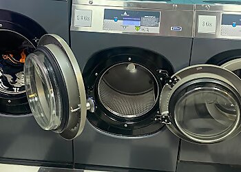 Plus belle Laverie image 3 Meilleurs Services De Laverie à Nice Plus belle Laverie image 3