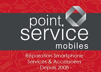 Point Mobile Services Montpellier image 2 Meilleures Réparation De Téléphones Portables à Montpellier Point Mobile Services Montpellier image 2