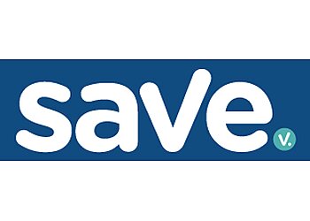 Point Service Mobiles Toulouse Carnot image 3 Meilleures Réparation De Téléphones Portables à Toulouse Point Service Mobiles Toulouse Carnot image 3