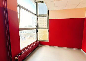 Pol Simon image 3 Reims Painters Pol Simon image 3