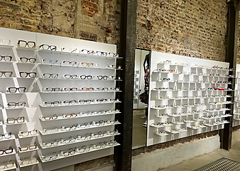 Polette Lille image 3 Lille Opticians Polette Lille image 3