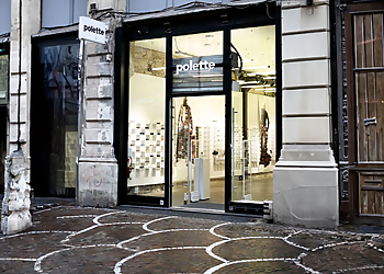 Lille Opticians Polette Lille image 1