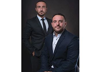 Politano Avocat image 2 Toulon Real Estate Lawyers Politano Avocat image 2