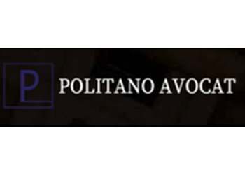 Toulon Real Estate Lawyers Politano Avocat image 1