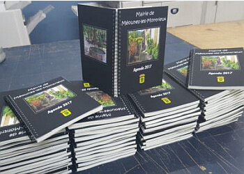 Polyplan Toulon image 3 Toulon Printing Shop Polyplan Toulon image 3