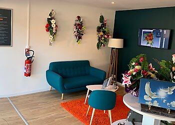 Pompes Funebres De France Nantes image 2 Meilleures Pompes Funèbres à Nantes Pompes Funebres De France Nantes image 2