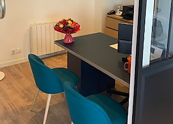 Pompes Funebres De France Nantes image 3 Meilleures Pompes Funèbres à Nantes Pompes Funebres De France Nantes image 3