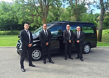 Pompes Funebres Minassian image 2 Meilleures Pompes Funèbres à Marseille Pompes Funebres Minassian image 2