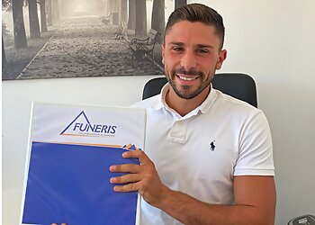 Pompes Funebres Minassian image 3 Meilleures Pompes Funèbres à Marseille Pompes Funebres Minassian image 3