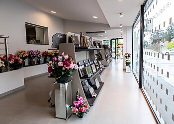 Pompes Funebres Settimio Tombini image 2 Angers Funeral Homes Pompes Funebres Settimio Tombini image 2