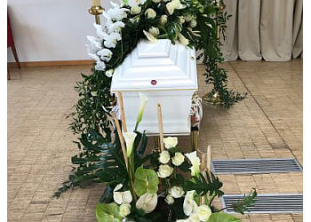 Pompes Funèbres Aubry image 2 Strasbourg Funeral Homes Pompes Funèbres Aubry image 2