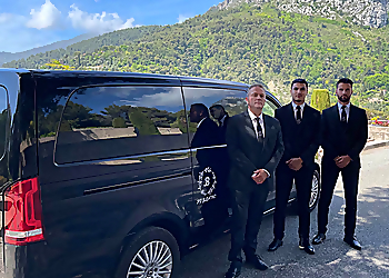 Pompes Funèbres BLANC image 2 Meilleures Pompes Funèbres à Nice Pompes Funèbres BLANC image 2