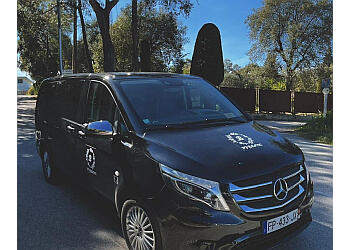 Pompes Funèbres Blanc image 3 Nice Funeral Homes Pompes Funèbres Blanc image 3