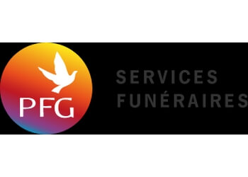 Pompes Funèbres PFG Bordeaux image 2 Meilleures Pompes Funèbres à Bordeaux Pompes Funèbres PFG Bordeaux image 2