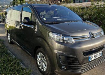 Pompes Funèbres Chaboud image 2 Meilleures Pompes Funèbres à Lyon Pompes Funèbres Chaboud image 2