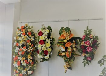 Pompes Funèbres Chaboud image 3 Meilleures Pompes Funèbres à Lyon Pompes Funèbres Chaboud image 3