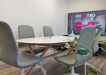 Pompes Funèbres Chanavat image 2 Meilleures Pompes Funèbres à Toulouse Pompes Funèbres Chanavat image 2