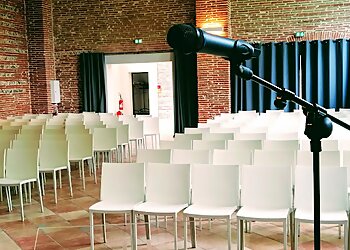 Pompes Funèbres Chanavat image 3 Meilleures Pompes Funèbres à Toulouse Pompes Funèbres Chanavat image 3