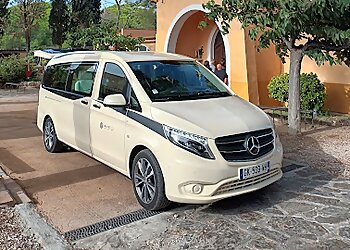 Pompes Funèbres DAGUENET image 2 Toulon Funeral Homes Pompes Funèbres DAGUENET image 2