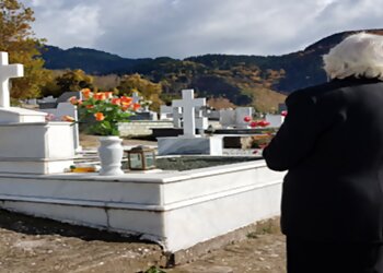 Pompes Funèbres DES ALPES image 3 Meilleures Pompes Funèbres à Grenoble Pompes Funèbres DES ALPES image 3