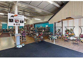 Pompes Funèbres D. Lièvre image 2 Meilleures Pompes Funèbres à Saint-Étienne Pompes Funèbres D. Lièvre image 2