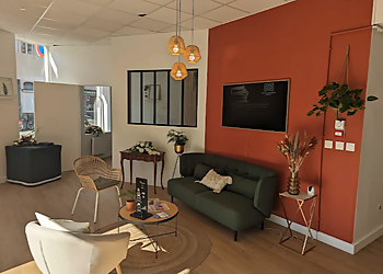 Pompes Funèbres Dutoit image 2 Meilleures Pompes Funèbres à Lille Pompes Funèbres Dutoit image 2