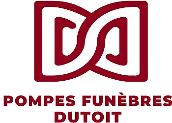 Pompes Funèbres Dutoit image 3 Meilleures Pompes Funèbres à Lille Pompes Funèbres Dutoit image 3