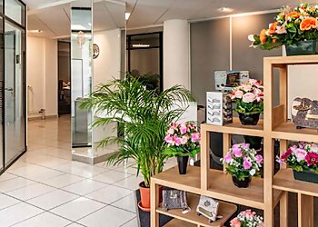 Pompes Funèbres Eric Dubocage Le Havre image 2 Meilleures Pompes Funèbres à Le Havre Pompes Funèbres Eric Dubocage Le Havre image 2