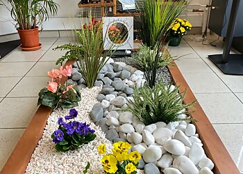 Pompes Funèbres Eric Dubocage Le Havre image 3 Meilleures Pompes Funèbres à Le Havre Pompes Funèbres Eric Dubocage Le Havre image 3