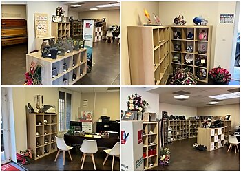 Pompes Funèbres Européennes-Le Choix Funéraire image 2 Meilleures Pompes Funèbres à Marseille Pompes Funèbres Européennes-Le Choix Funéraire image 2