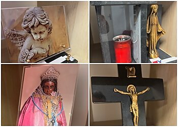 Pompes Funèbres Européennes-Le Choix Funéraire image 3 Meilleures Pompes Funèbres à Marseille Pompes Funèbres Européennes-Le Choix Funéraire image 3