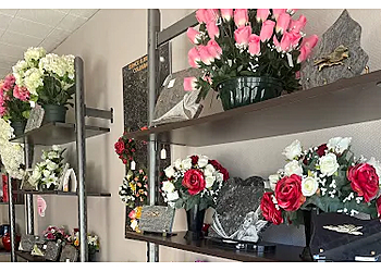 Pompes Funèbres GALLOUÉDEC PÈRE & FILS - Nîmes Centre Ville image 2 Meilleures Pompes Funèbres à Nîmes Pompes Funèbres GALLOUÉDEC PÈRE & FILS - Nîmes Centre Ville image 2