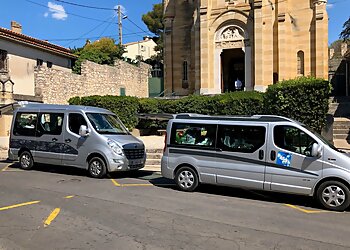 Pompes Funèbres Gallouédec image 2 Meilleures Pompes Funèbres à Nîmes Pompes Funèbres Gallouédec image 2