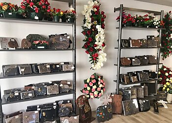 Pompes Funèbres Gallouédec image 3 Meilleures Pompes Funèbres à Nîmes Pompes Funèbres Gallouédec image 3