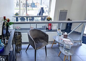 Pompes Funèbres  J. Guez image 2 Angers Funeral Homes Pompes Funèbres  J. Guez image 2