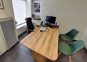 Pompes Funèbres  J. Guez image 3 Angers Funeral Homes Pompes Funèbres  J. Guez image 3