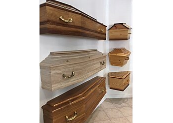 Pompes Funèbres Loire Funéraire image 2 Meilleures Pompes Funèbres à Saint-Étienne Pompes Funèbres Loire Funéraire image 2