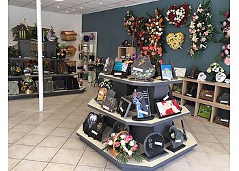 Pompes Funèbres Loire Funéraire image 3 Meilleures Pompes Funèbres à Saint-Étienne Pompes Funèbres Loire Funéraire image 3