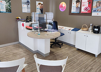 Pompes Funèbres PFG Dijon image 3 Dijon Funeral Homes Pompes Funèbres PFG Dijon image 3