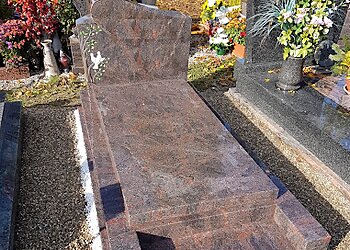 Pompes Funèbres Publiques Rhénanes image 2 Strasbourg Funeral Homes Pompes Funèbres Publiques Rhénanes image 2