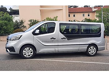 Pompes Funèbres Rivoire image 2 Meilleures Pompes Funèbres à Saint-Étienne Pompes Funèbres Rivoire image 2