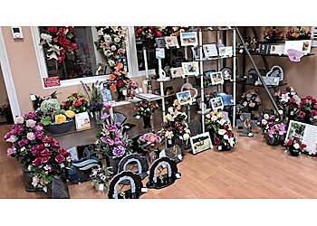 Pompes Funèbres Rivoire image 3 Meilleures Pompes Funèbres à Saint-Étienne Pompes Funèbres Rivoire image 3