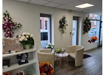 Pompes Funèbres Roc Eclerc image 2 Meilleures Pompes Funèbres à Lille Pompes Funèbres Roc Eclerc image 2