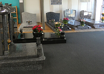 Pompes Funèbres D. Lièvre image 3 Meilleures Pompes Funèbres à Saint-Étienne Pompes Funèbres D. Lièvre image 3