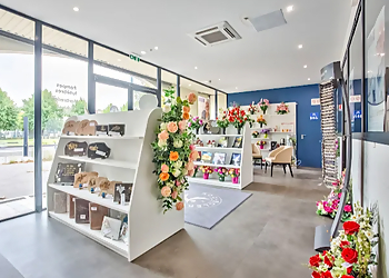 Pompes Funèbres Roc Eclerc Bordeaux image 3 Meilleures Pompes Funèbres à Bordeaux Pompes Funèbres Roc Eclerc Bordeaux image 3