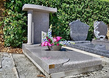 Pompes Funèbres Roc Eclerc Dijon image 3 Dijon Funeral Homes Pompes Funèbres Roc Eclerc Dijon image 3