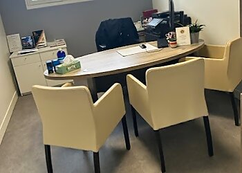 Pompes Funèbres Roc-Eclerc Nîmes image 2 Meilleures Pompes Funèbres à Nîmes Pompes Funèbres Roc-Eclerc Nîmes image 2